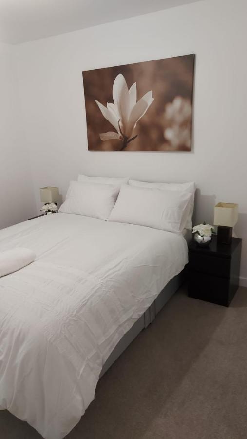Belvedere Suites Экстерьер фото