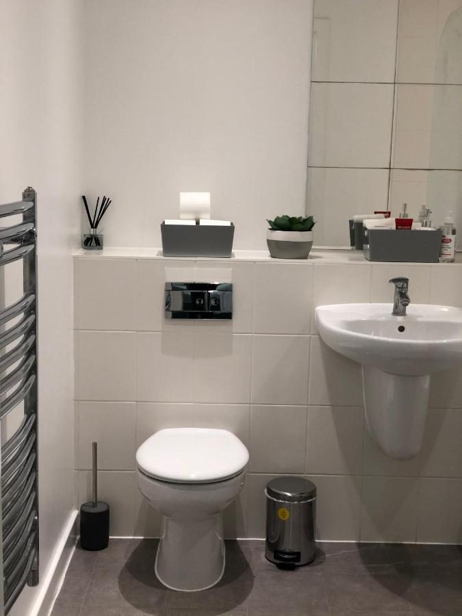 Belvedere Suites Экстерьер фото